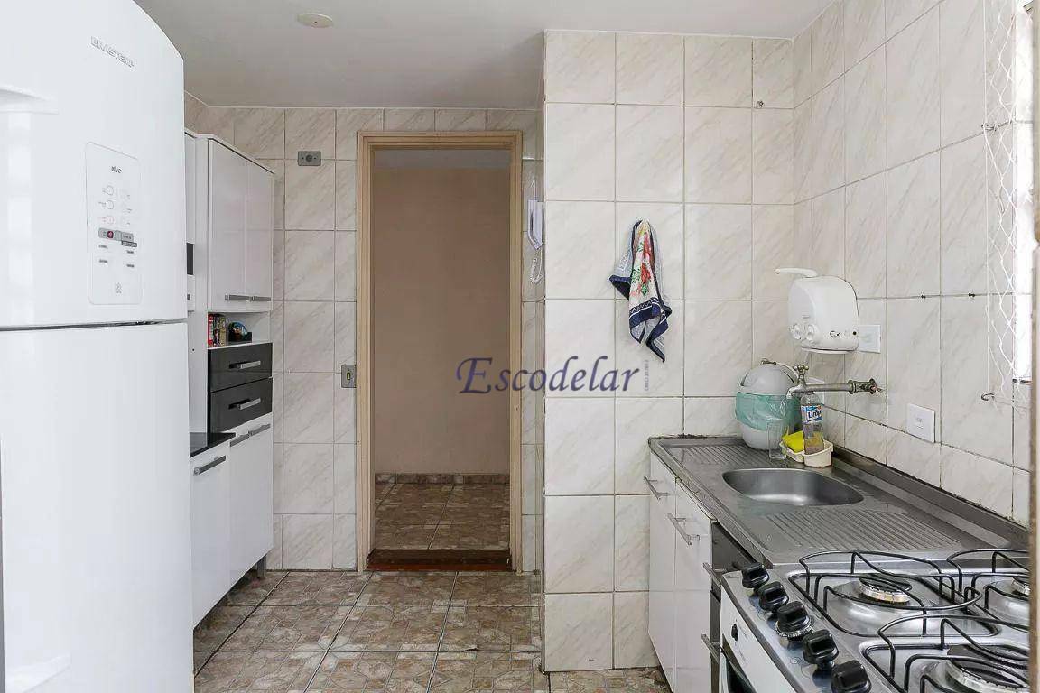 Apartamento à venda com 3 quartos, 107m² - Foto 14