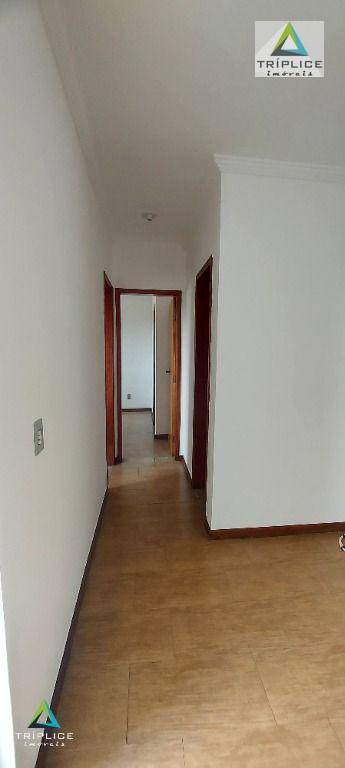 Apartamento à venda com 2 quartos, 85m² - Foto 22