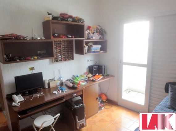 Casa à venda com 2 quartos, 211m² - Foto 24