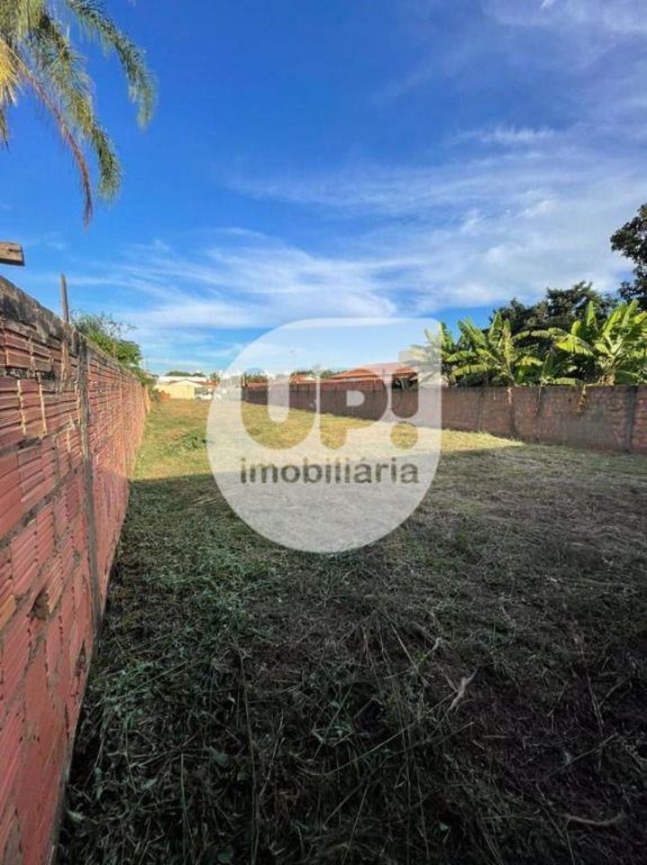 Terreno à venda, 830M2 - Foto 4