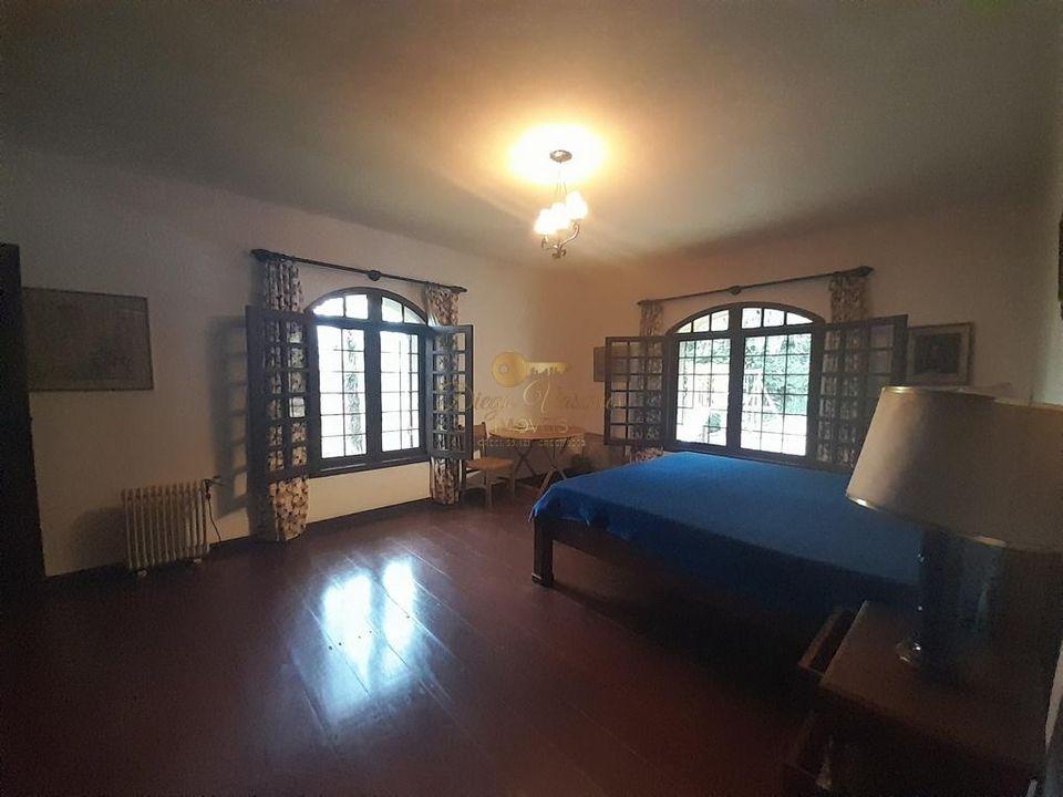 Fazenda à venda com 6 quartos, 15235m² - Foto 21