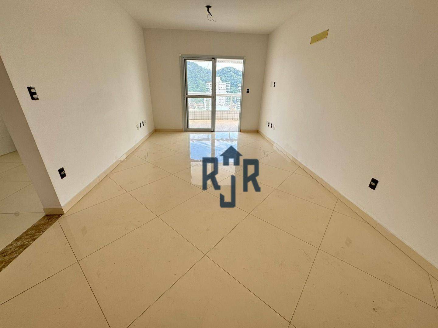 Apartamento à venda com 3 quartos, 123m² - Foto 15