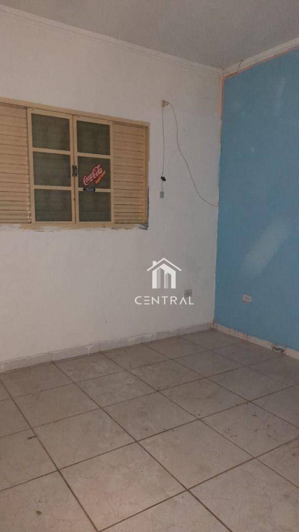 Casa à venda com 2 quartos, 100m² - Foto 6