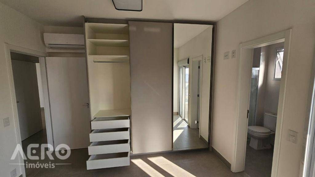 Apartamento para alugar com 3 quartos, 106m² - Foto 32