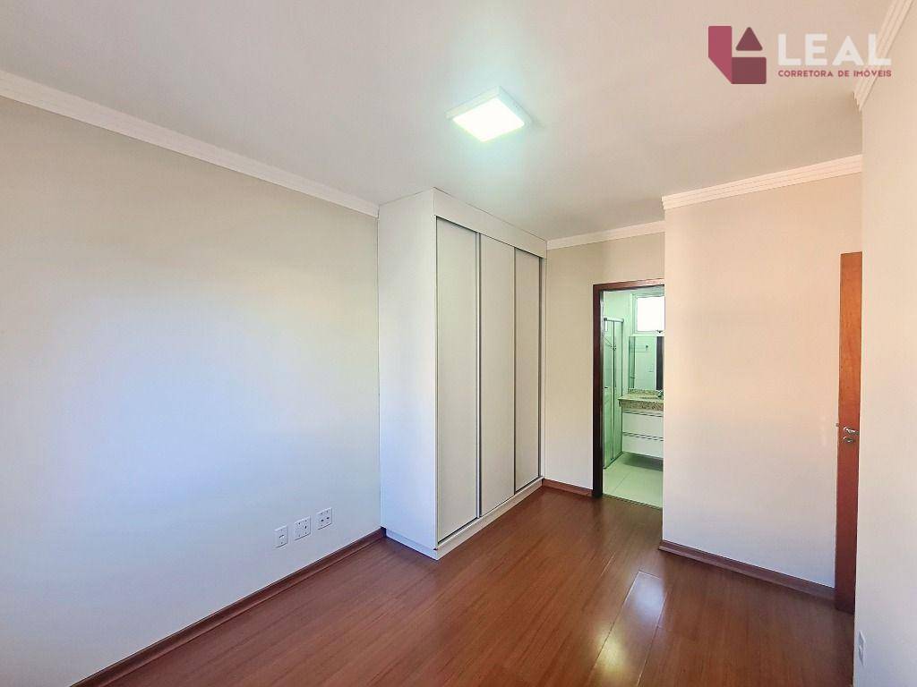 Apartamento para alugar com 2 quartos, 60m² - Foto 15