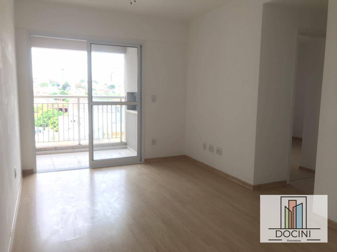 Apartamento à venda com 2 quartos, 66m² - Foto 10