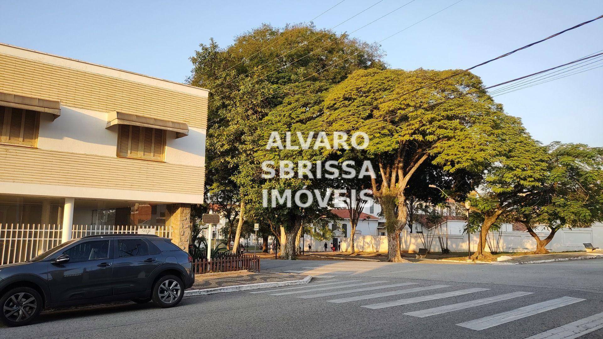 Casa à venda com 3 quartos, 200m² - Foto 19