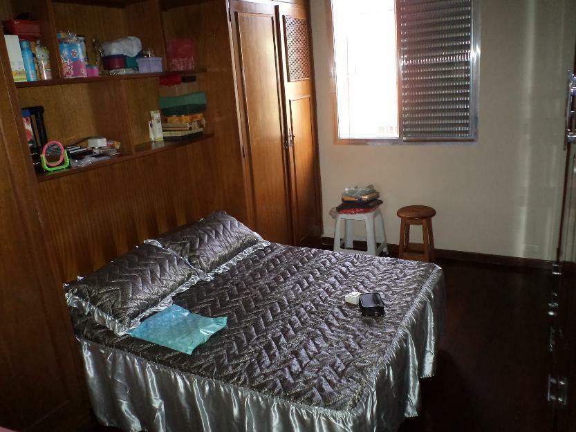 Casa à venda com 3 quartos, 130M2 - Foto 2