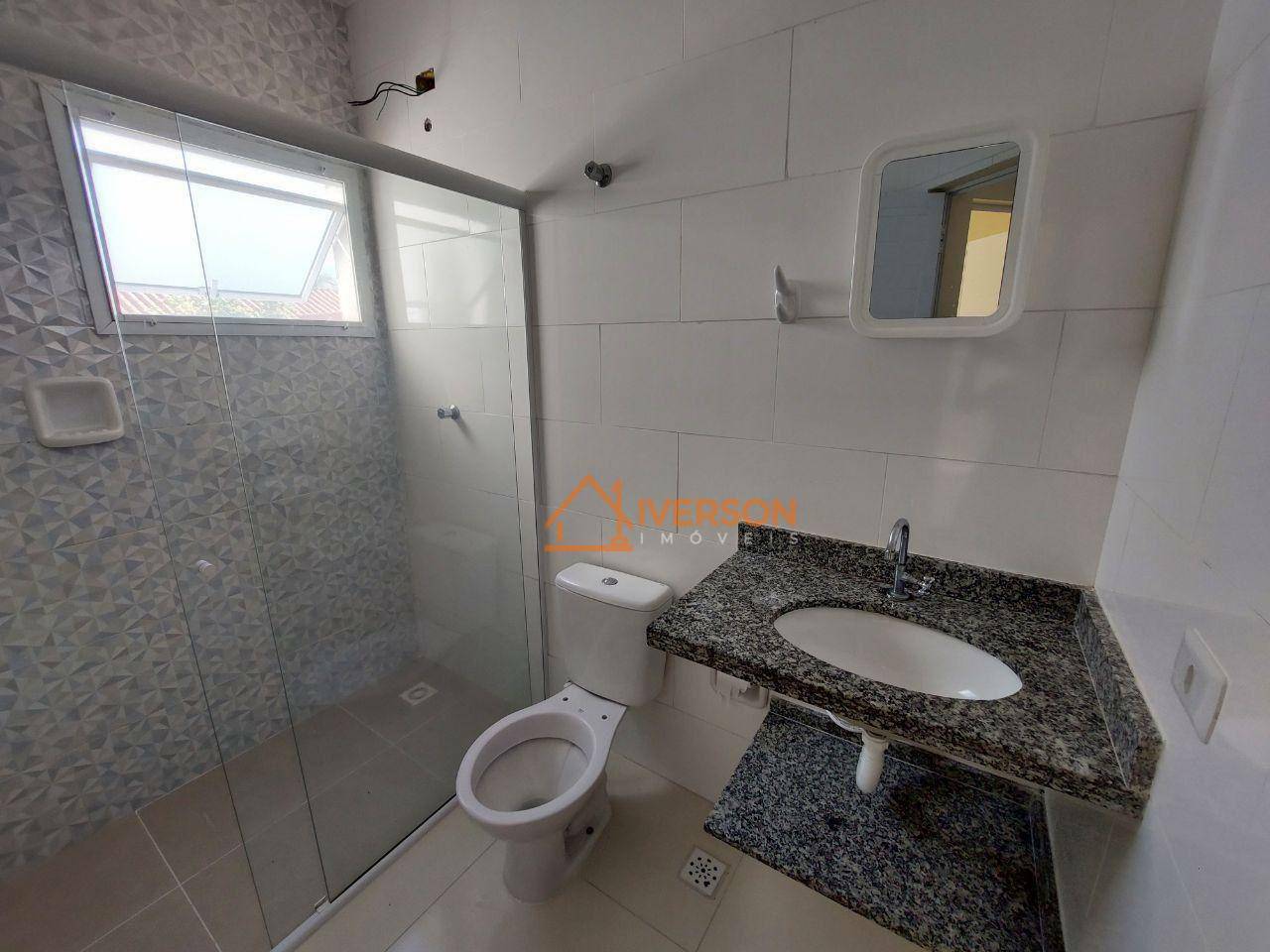 Apartamento para alugar com 2 quartos, 47m² - Foto 7