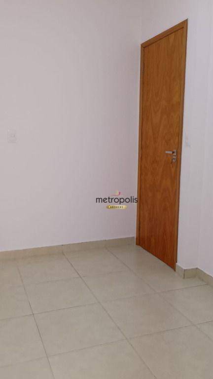 Cobertura à venda com 2 quartos, 154m² - Foto 16