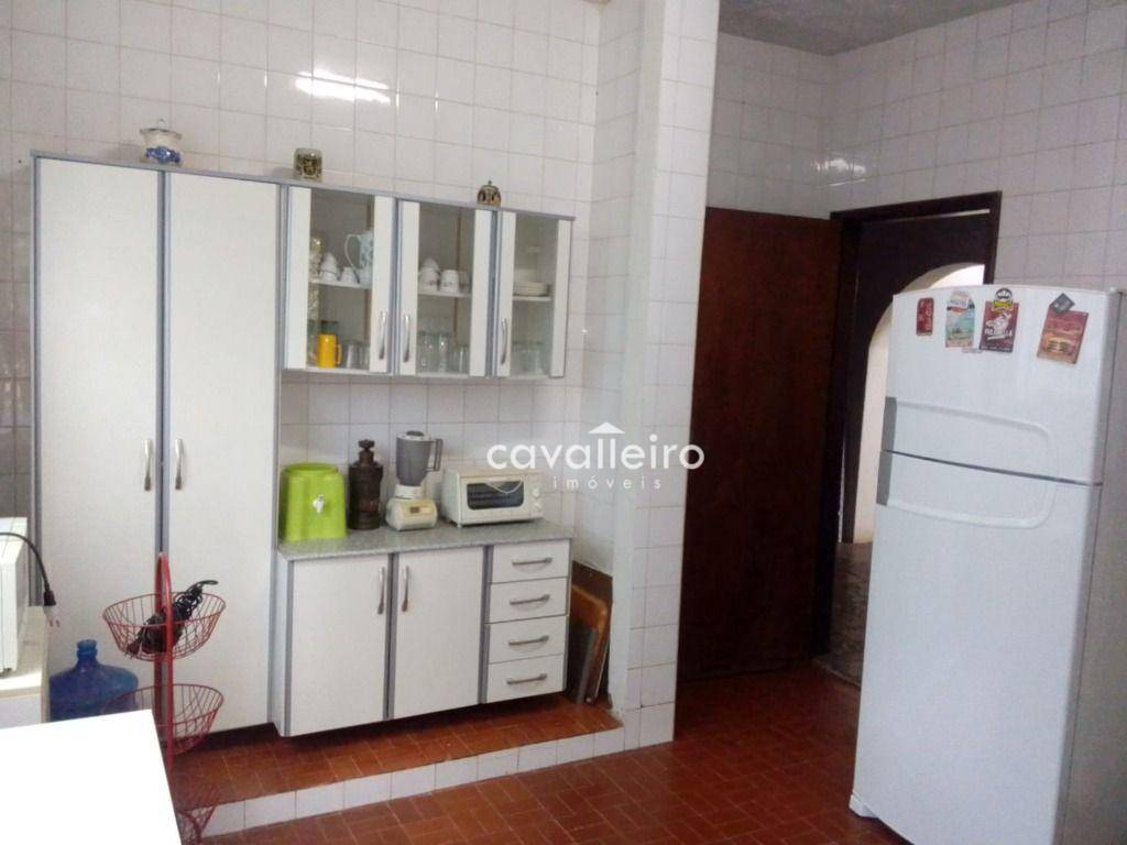 Chácara à venda com 4 quartos, 196m² - Foto 10