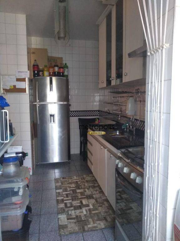 Apartamento à venda e aluguel com 2 quartos, 58m² - Foto 5