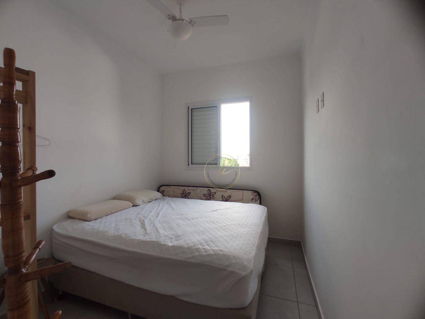 Apartamento à venda com 2 quartos, 60m² - Foto 13