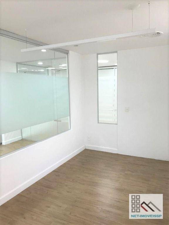 Conjunto Comercial-Sala à venda, 210m² - Foto 13