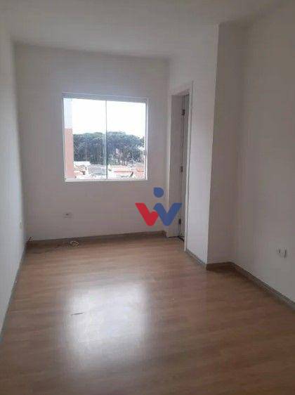 Apartamento à venda com 3 quartos, 68m² - Foto 14