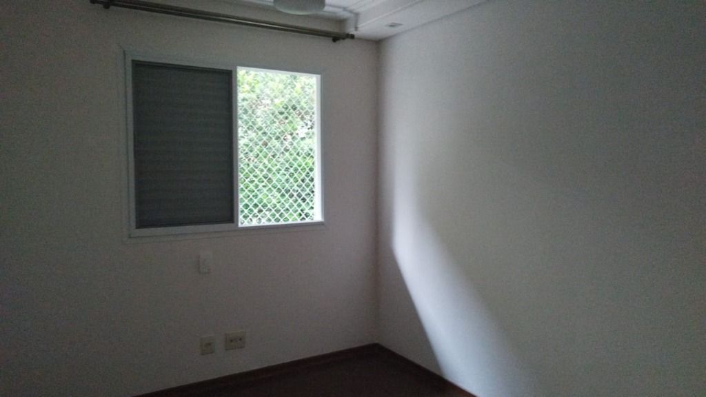 Casa de Condomínio à venda com 3 quartos, 170m² - Foto 27