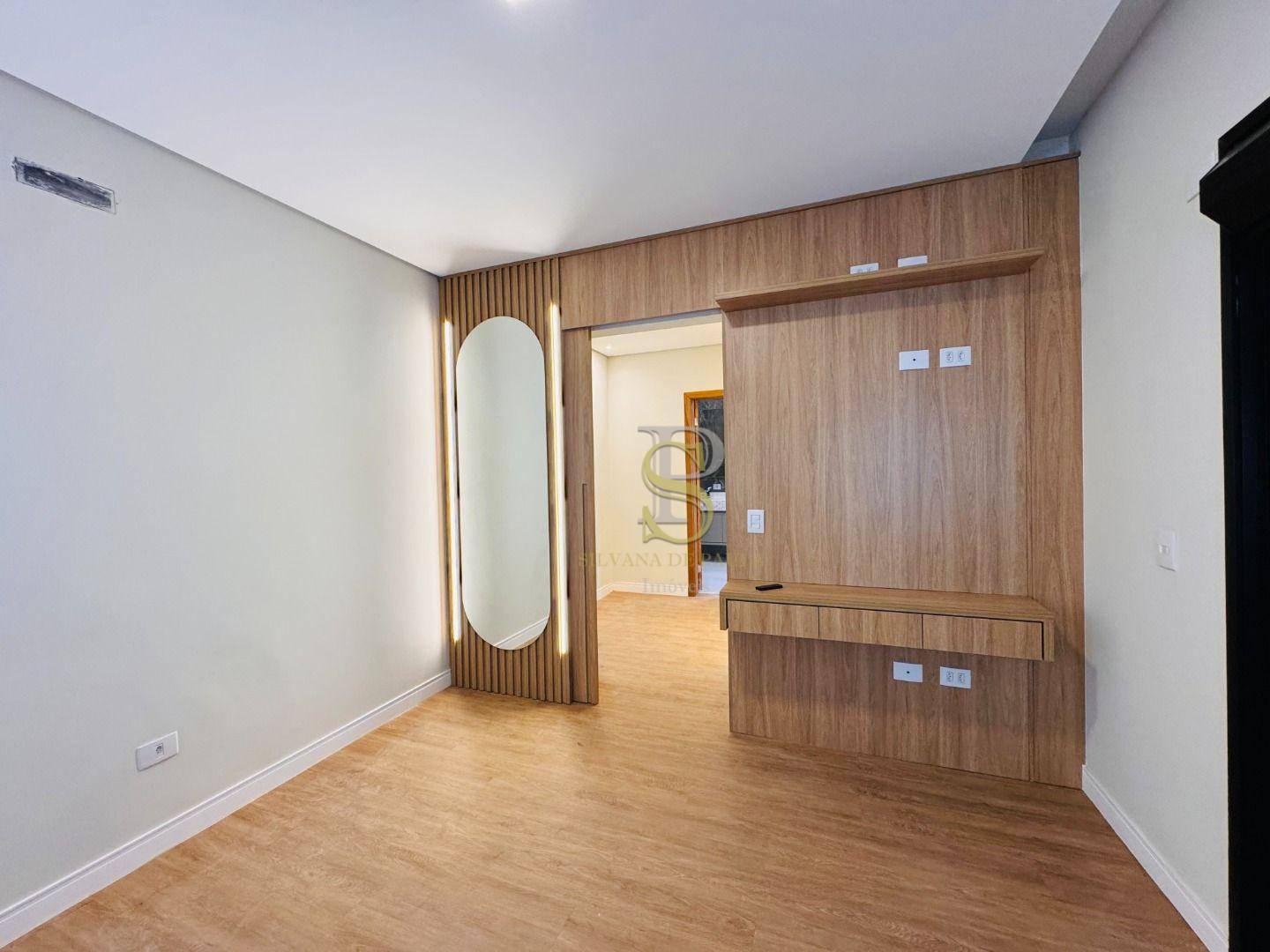 Casa de Condomínio, 3 quartos - Foto 39