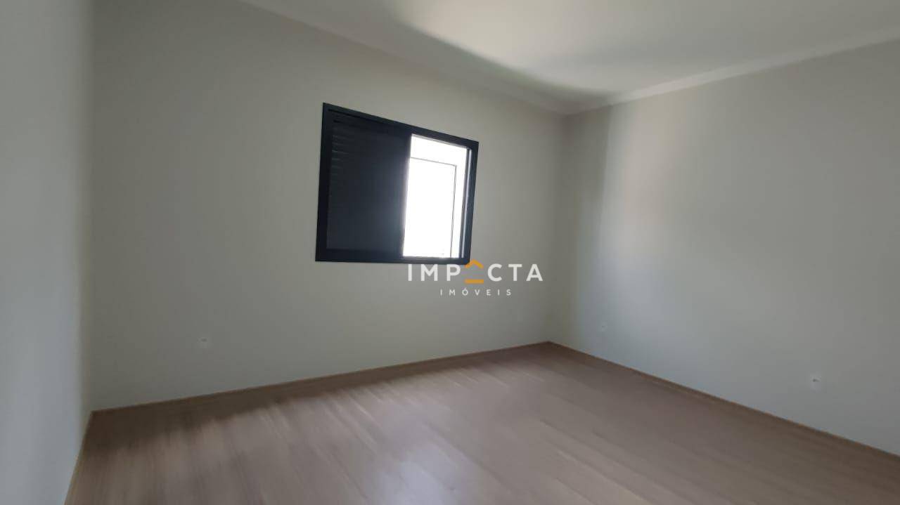 Casa à venda com 2 quartos, 70m² - Foto 10