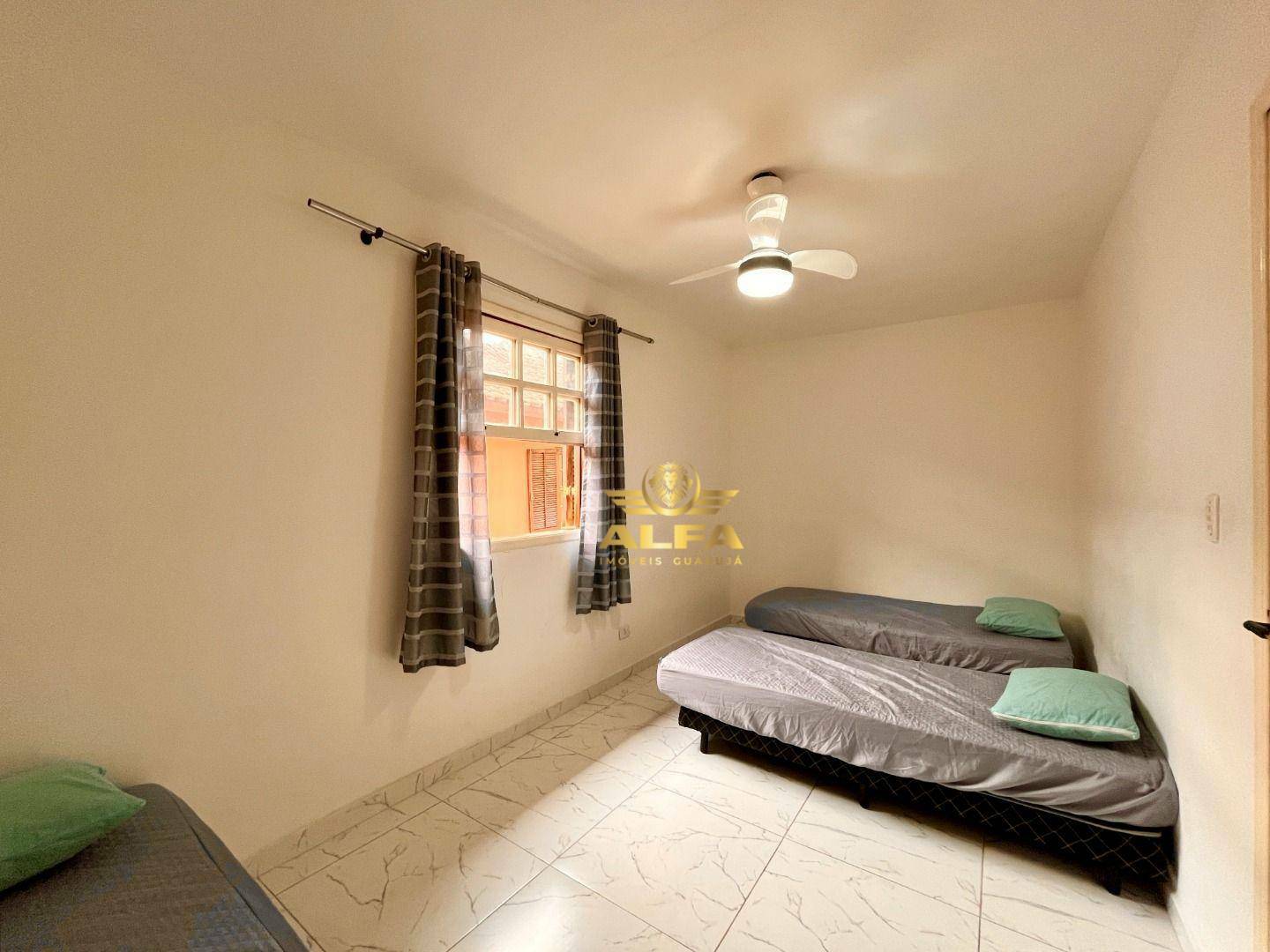 Casa à venda com 2 quartos, 76m² - Foto 7