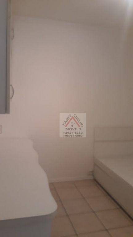 Apartamento à venda com 3 quartos, 64m² - Foto 23