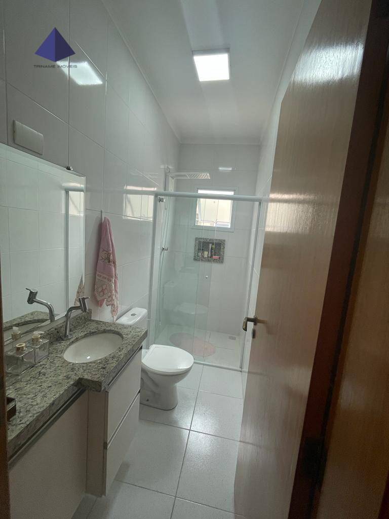 Sobrado à venda com 3 quartos, 179m² - Foto 27