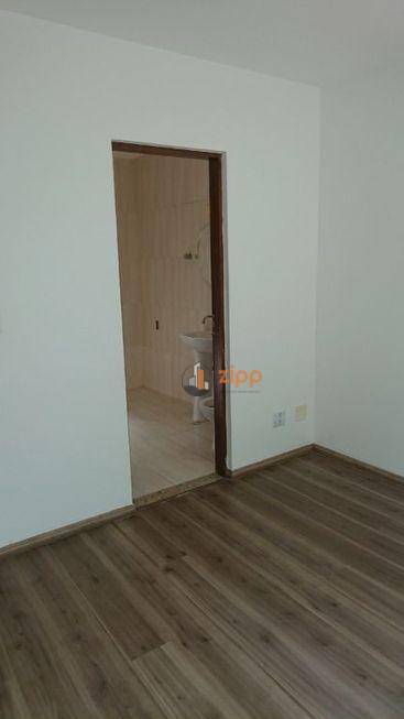 Sobrado à venda com 3 quartos, 175m² - Foto 10