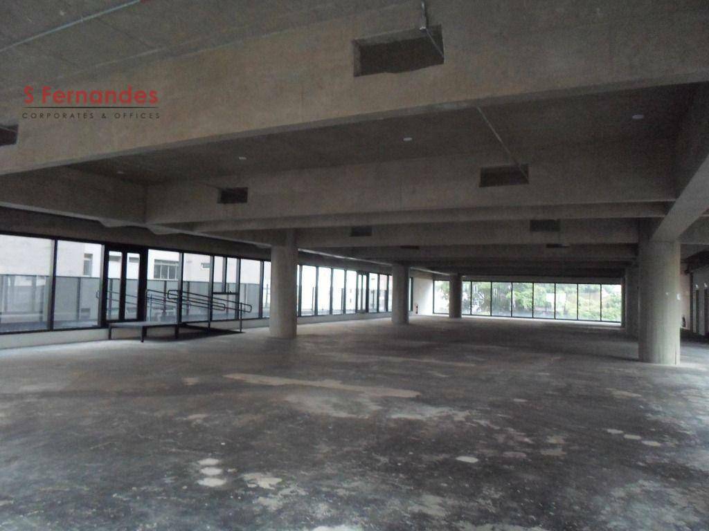 Conjunto Comercial-Sala para alugar, 750m² - Foto 10