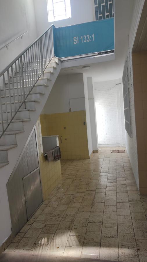 Prédio Inteiro para alugar com 5 quartos, 375m² - Foto 35