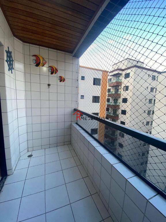 Apartamento à venda com 2 quartos, 86m² - Foto 6