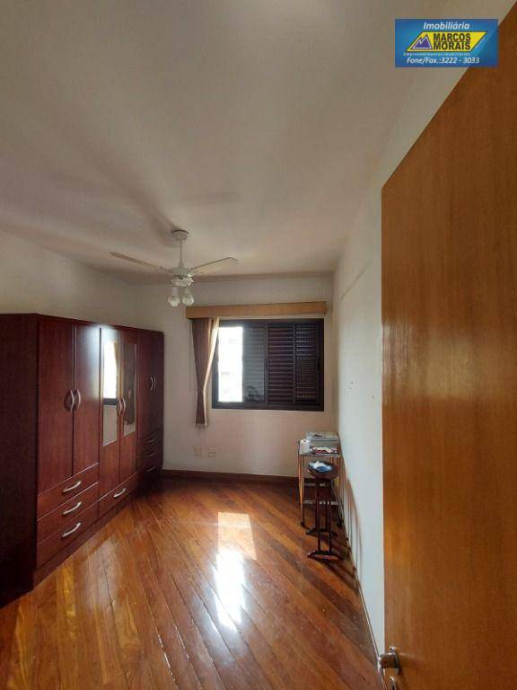 Apartamento à venda com 4 quartos, 112m² - Foto 5