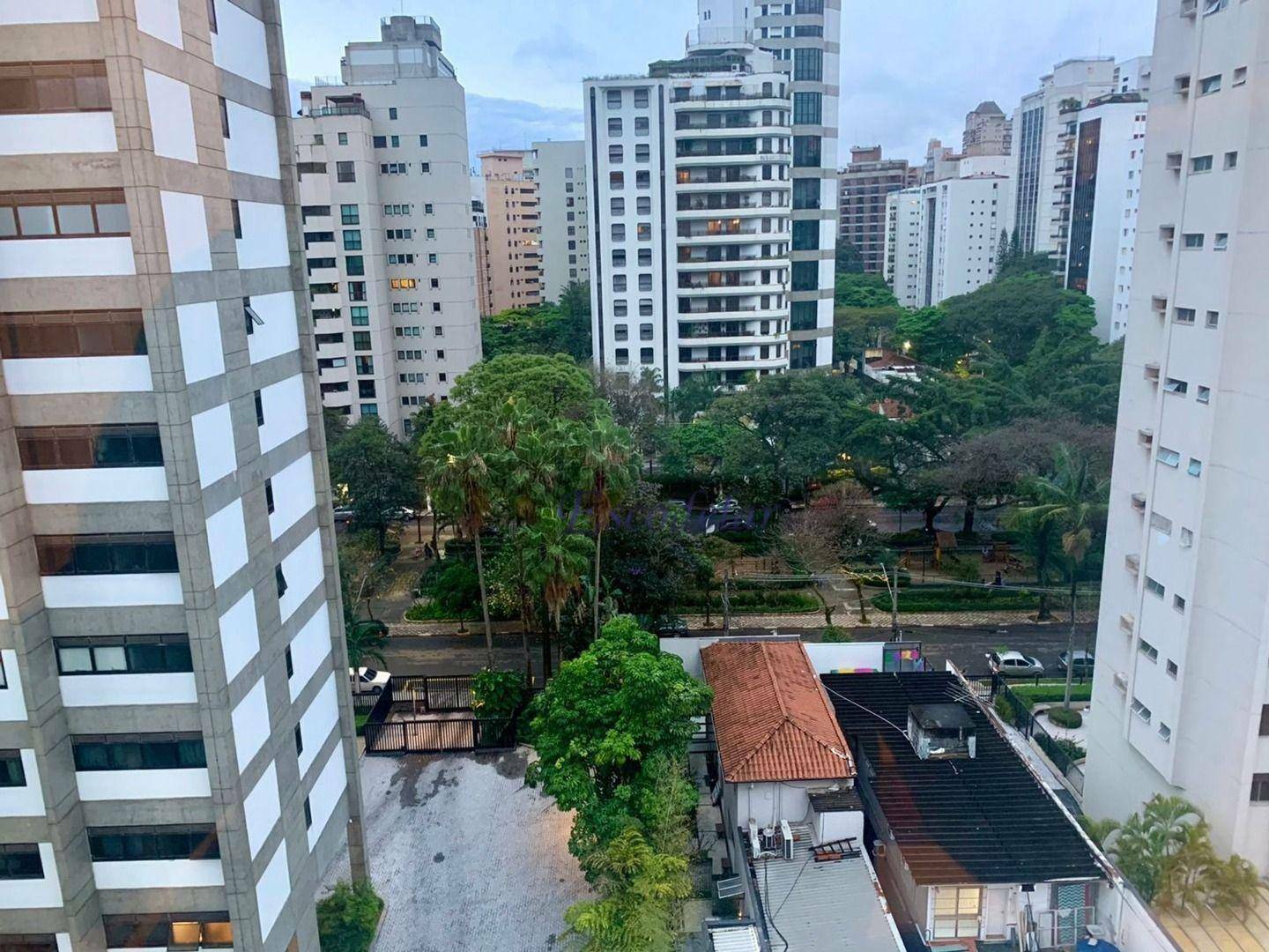 Cobertura à venda com 3 quartos, 357m² - Foto 39