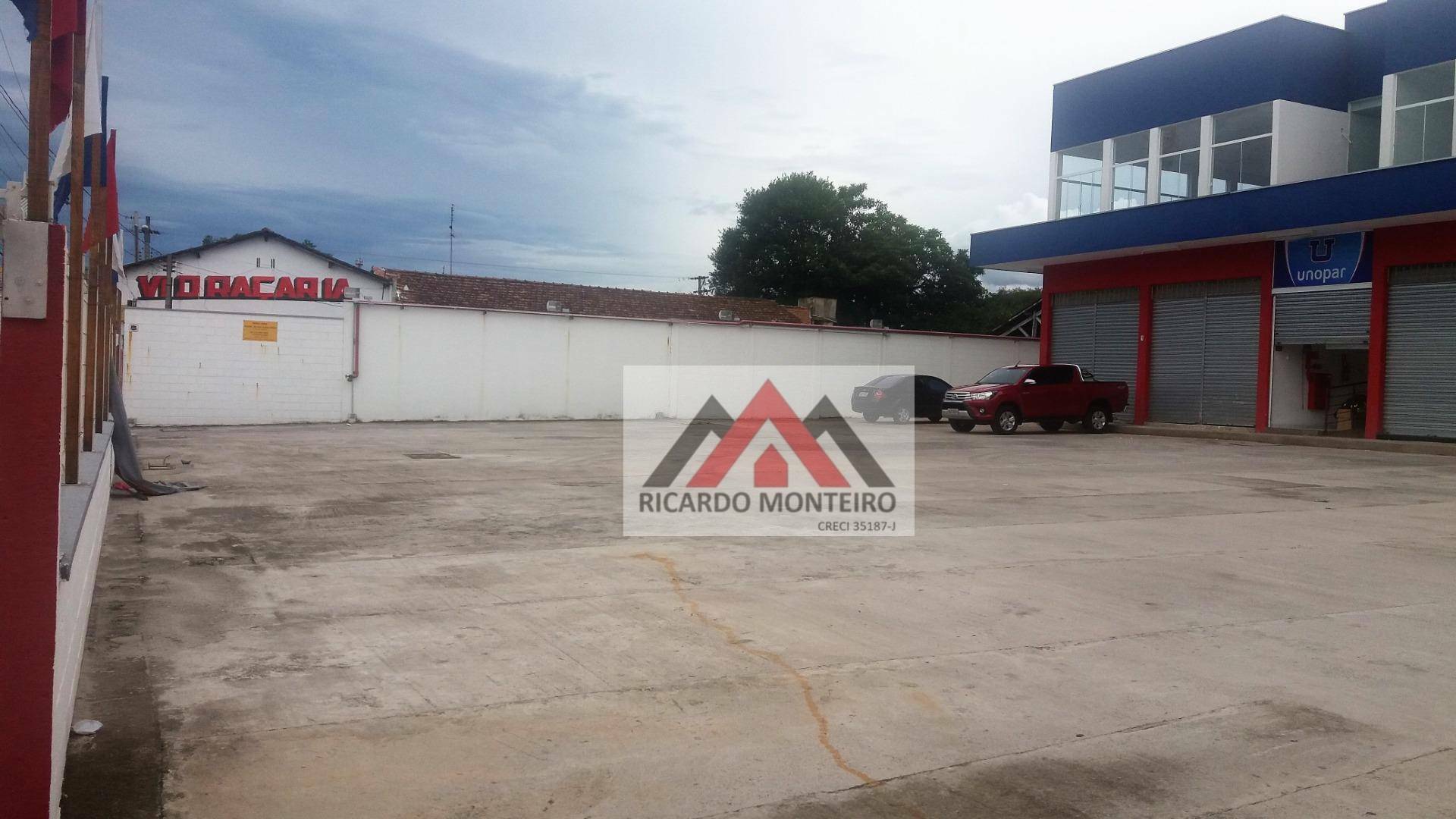 Conjunto Comercial-Sala para alugar, 100m² - Foto 11