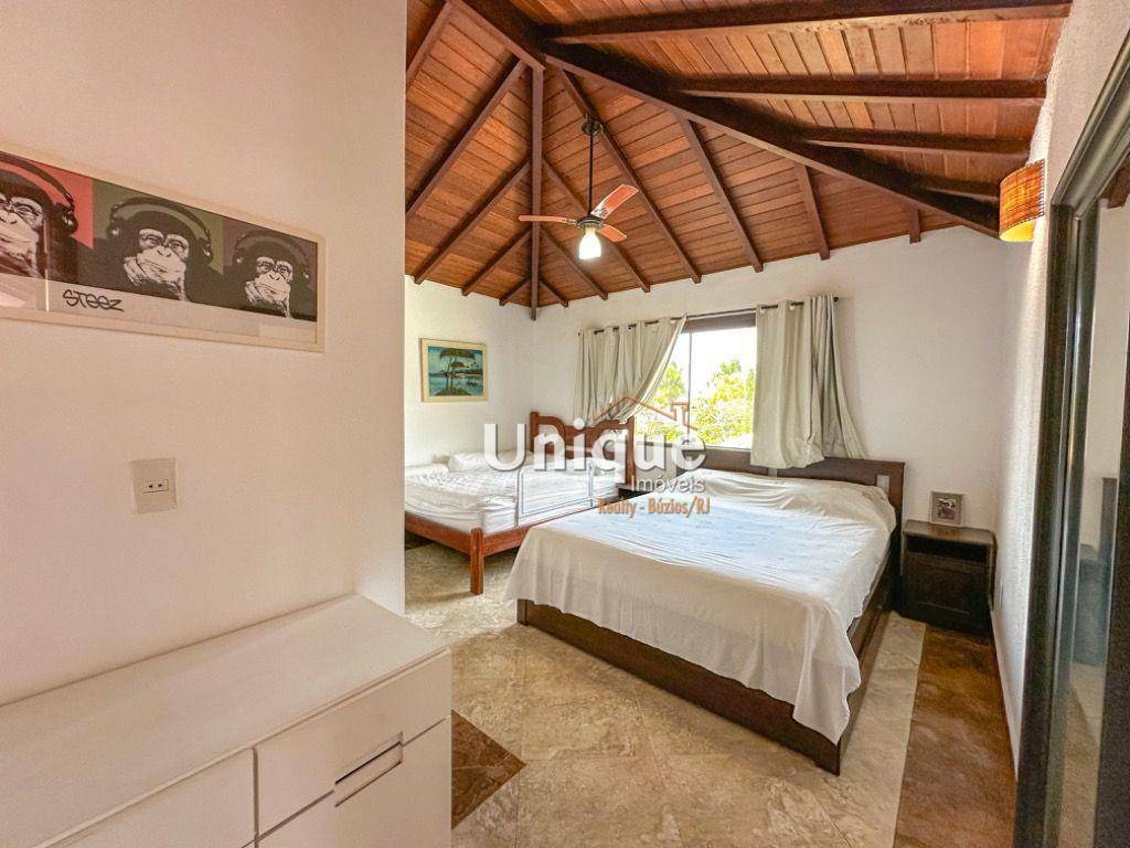 Casa à venda com 8 quartos, 328m² - Foto 53