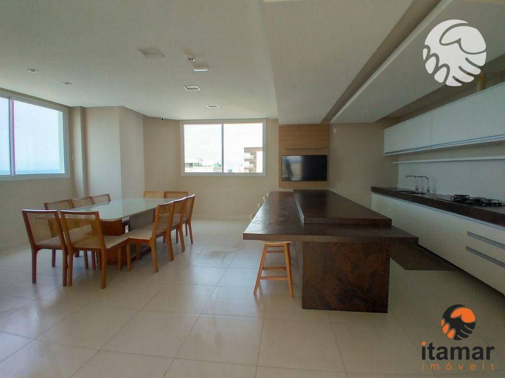 Apartamento para alugar com 2 quartos, 76m² - Foto 17