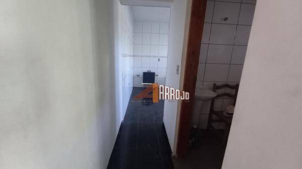 Sobrado à venda com 2 quartos, 95m² - Foto 5