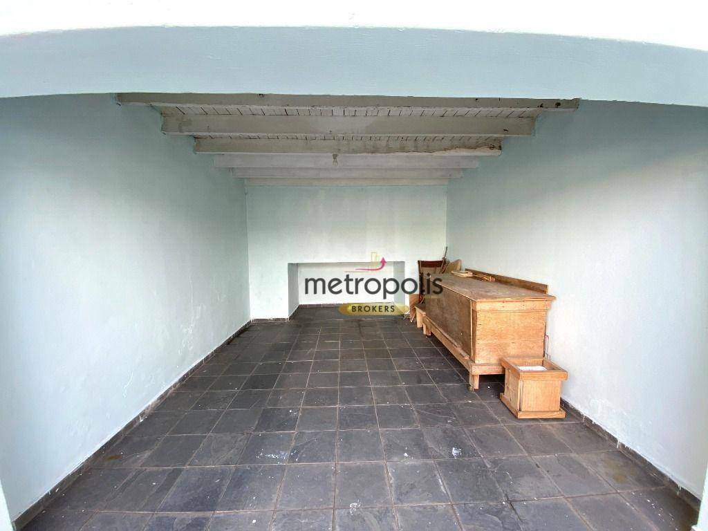 Sobrado à venda com 4 quartos, 199m² - Foto 3