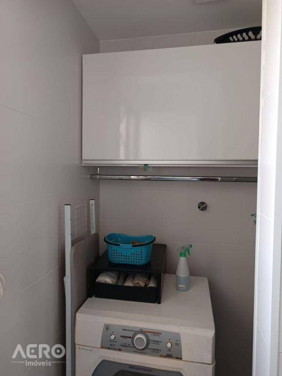 Apartamento à venda com 3 quartos, 88m² - Foto 36