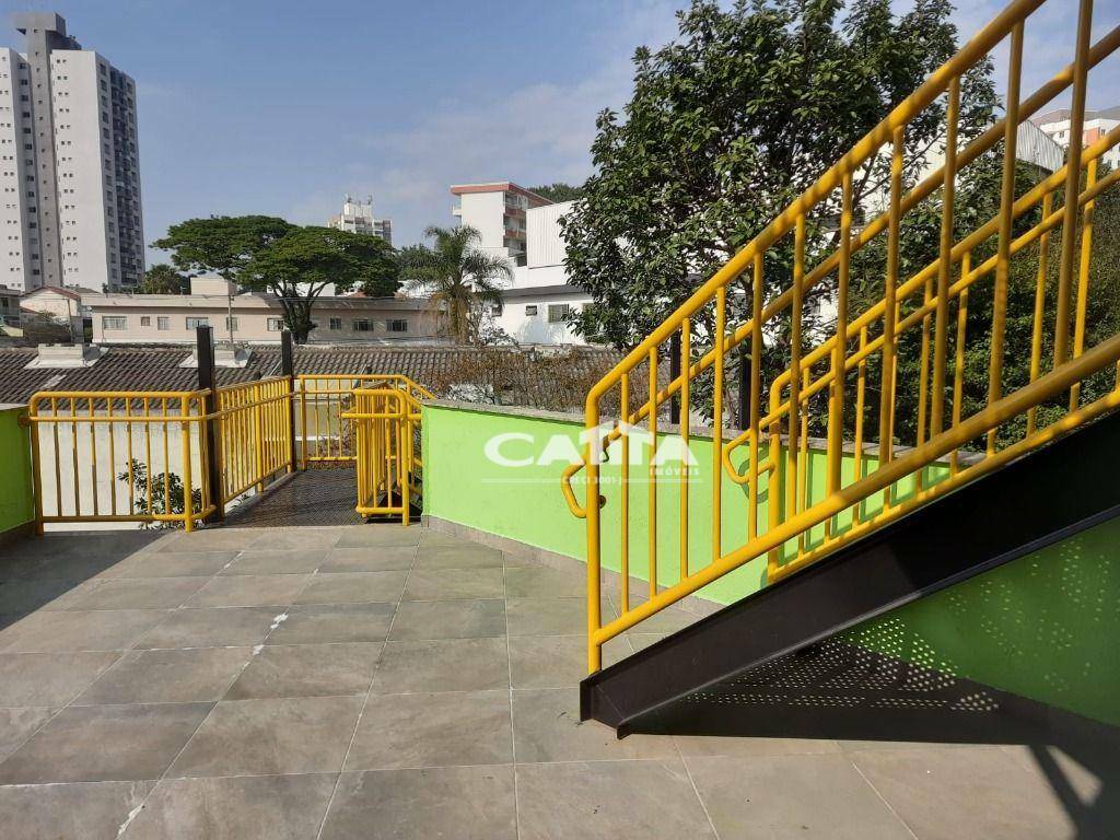 Prédio Inteiro à venda e aluguel, 3768m² - Foto 48