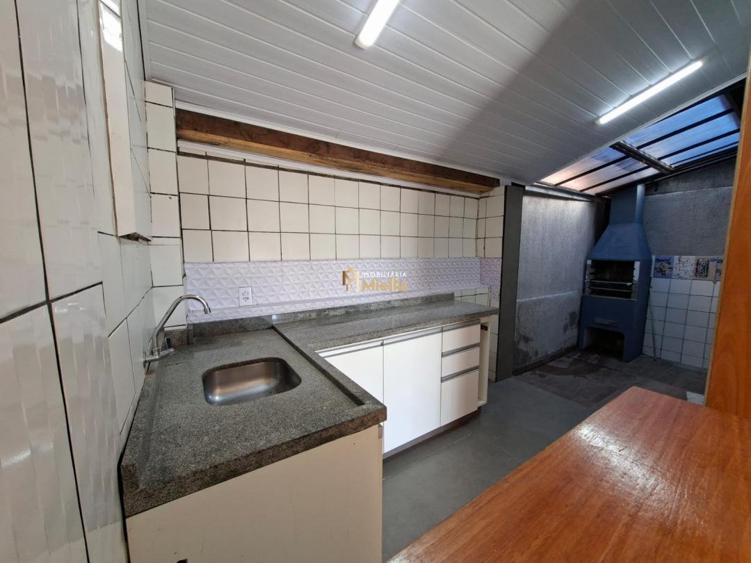 Casa à venda com 2 quartos, 20m² - Foto 8