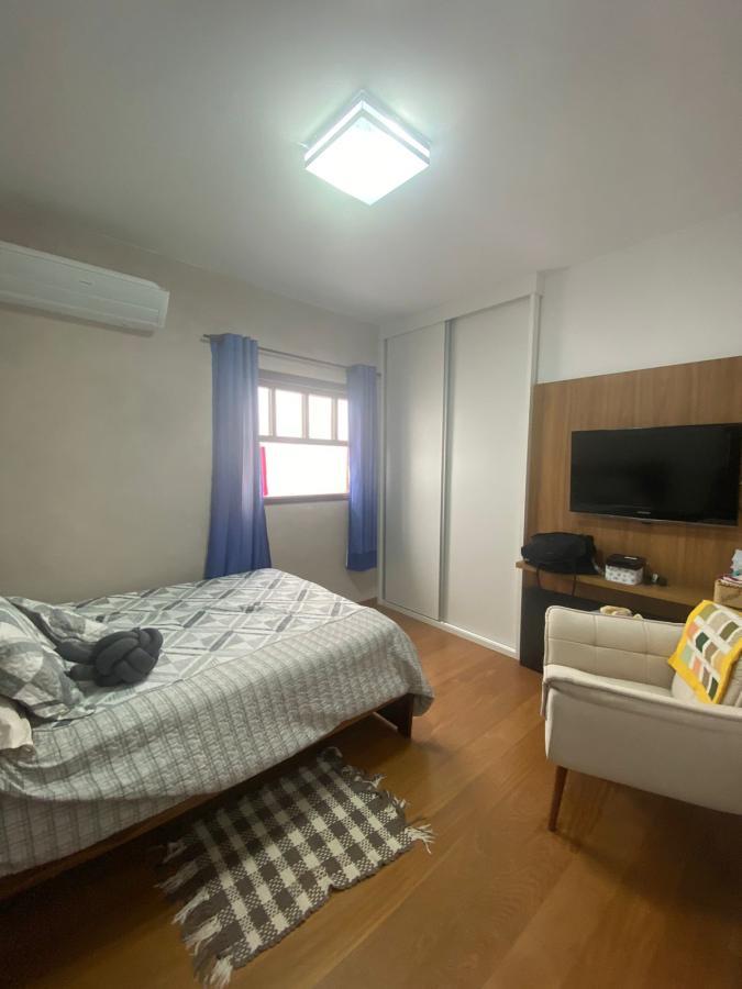 Casa de Condomínio à venda com 3 quartos, 300m² - Foto 11