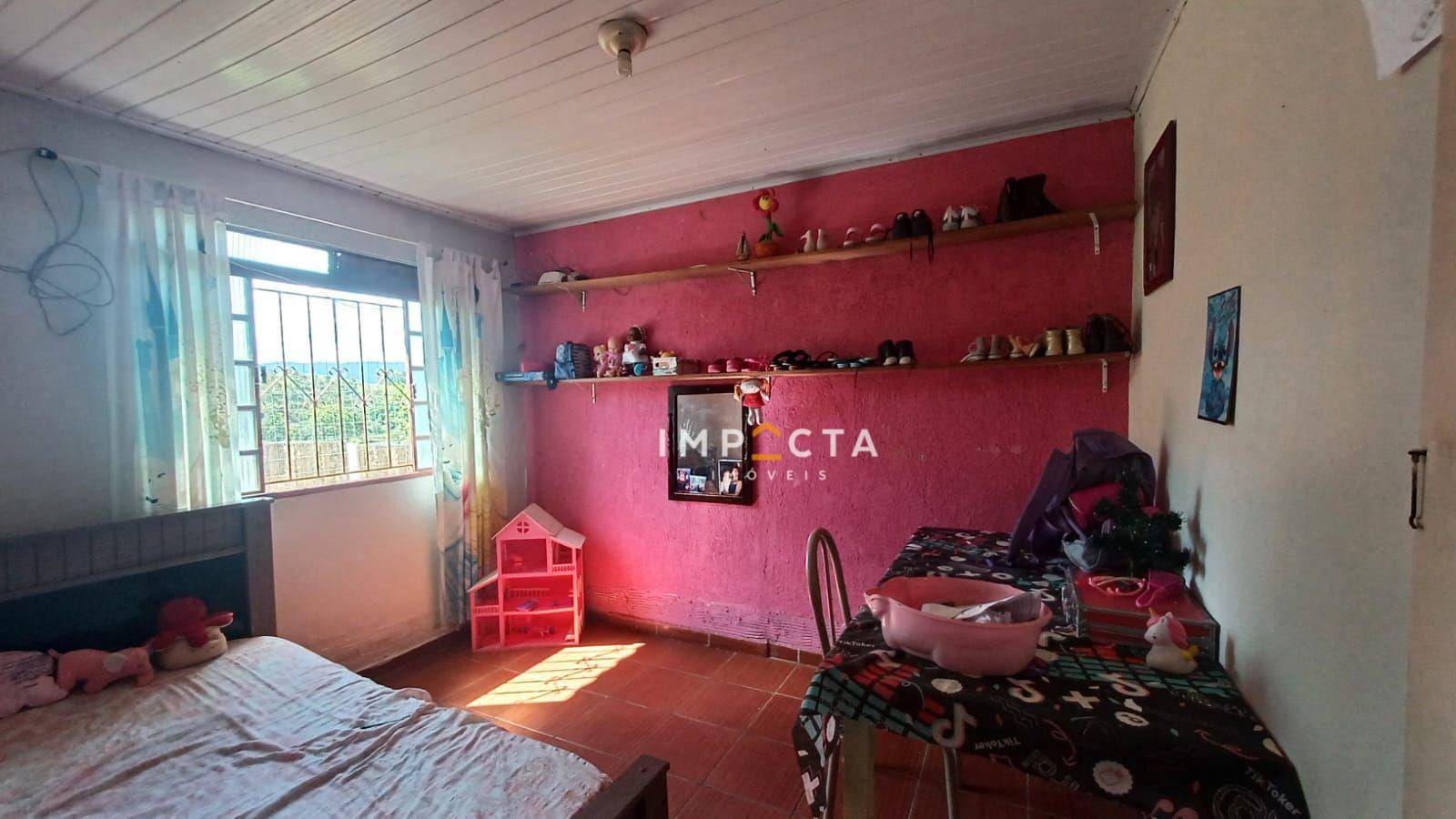 Chácara à venda com 3 quartos, 792M2 - Foto 11