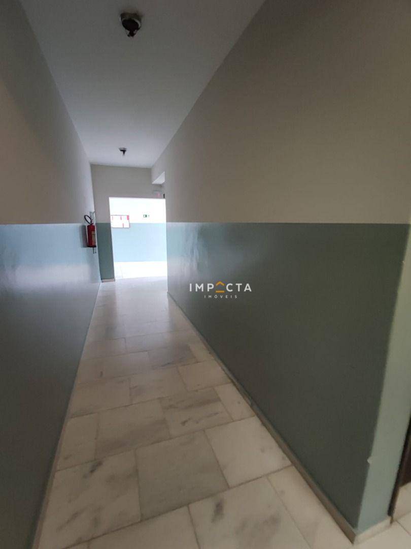 Apartamento à venda com 2 quartos, 63m² - Foto 24