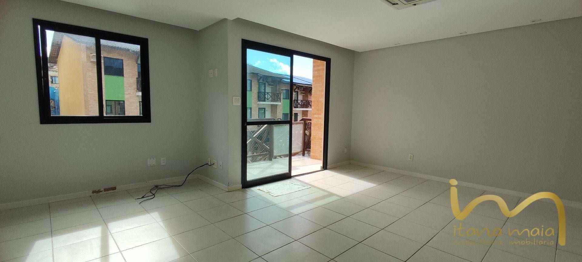 Casa à venda com 3 quartos, 160M2 - Foto 5