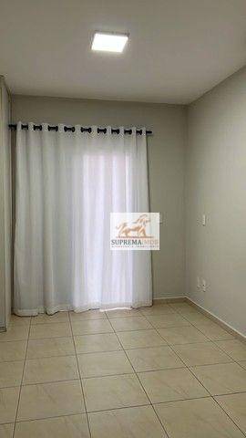 Apartamento, 2 quartos, 138 m² - Foto 4