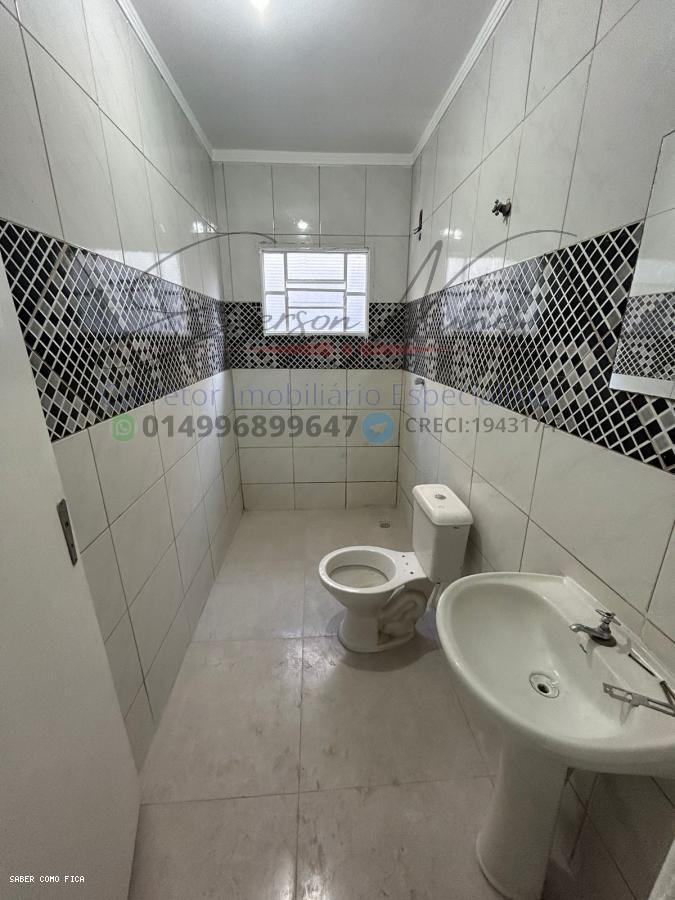 Casa à venda com 2 quartos, 137m² - Foto 12