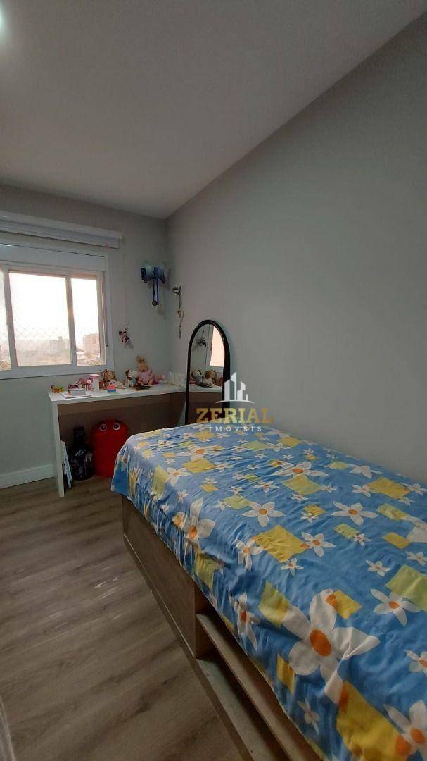 Apartamento à venda com 2 quartos, 90m² - Foto 15