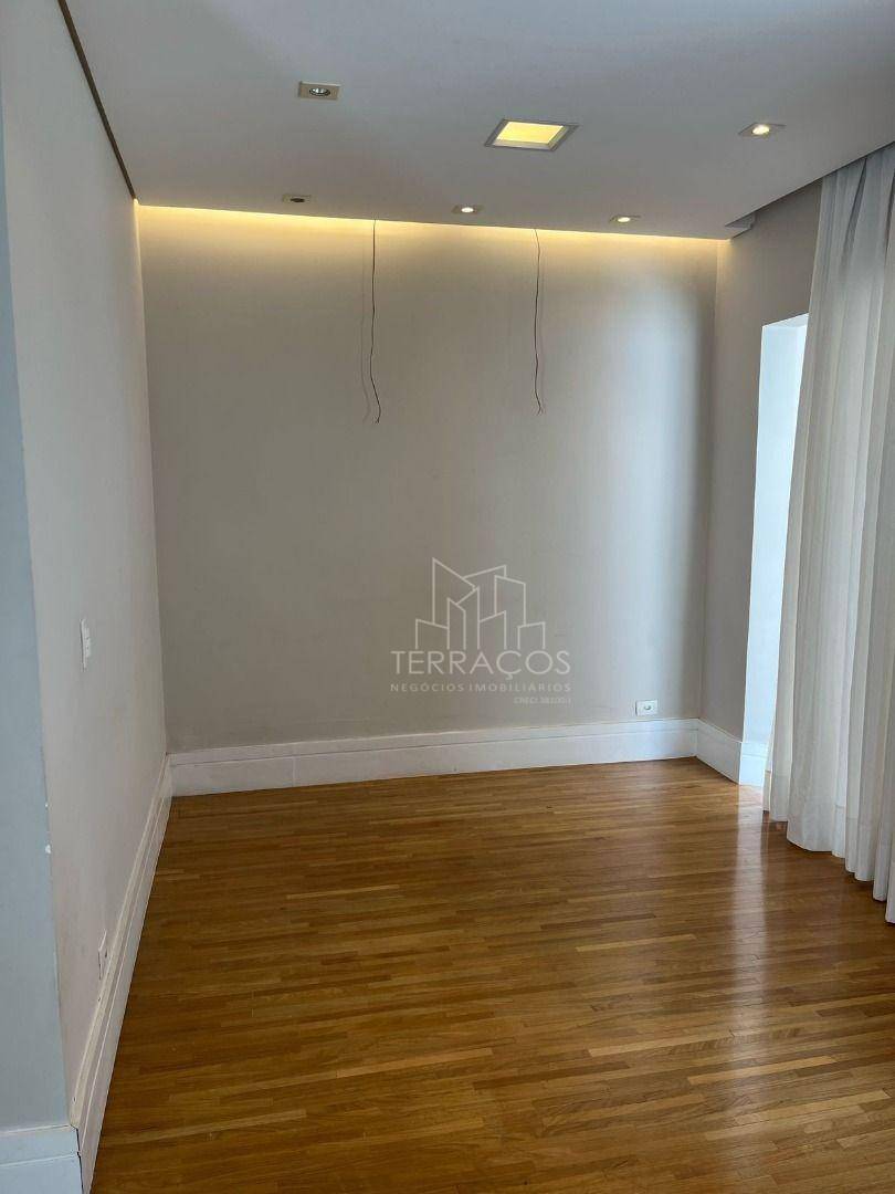 Casa de Condomínio à venda com 3 quartos, 89m² - Foto 13