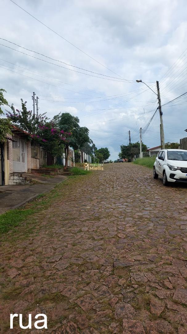 Casa à venda com 2 quartos, 79m² - Foto 17