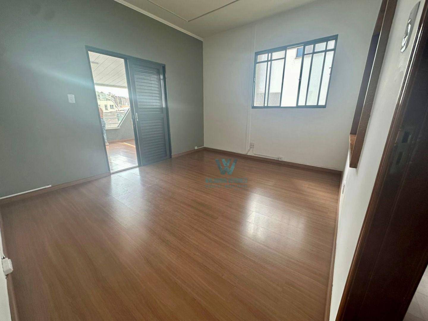 Sala-Conjunto, 86 m² - Foto 6