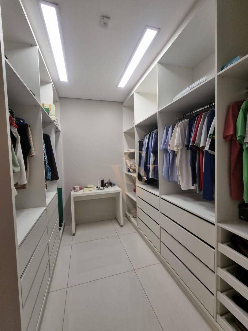 Sobrado à venda com 5 quartos, 254m² - Foto 15